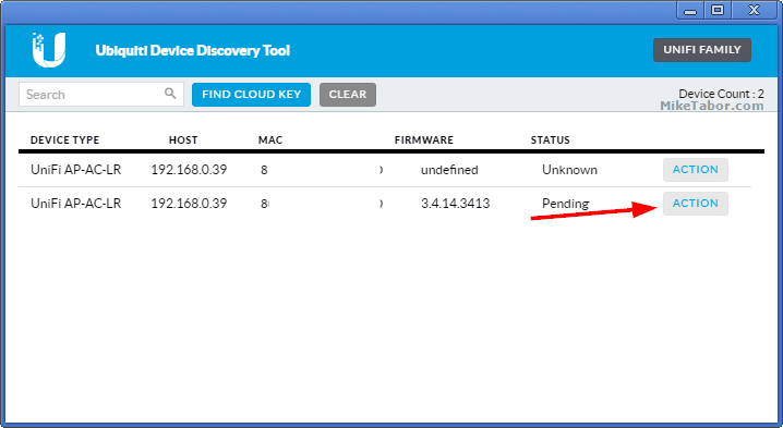 Download Ubnt Discovery Tool For Mac